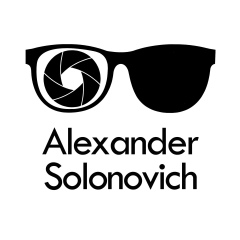 Александр Солонович, 26.08.1978, Калининград