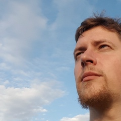 Георгий Кулабухов, 06.04