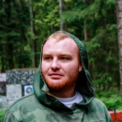 Леонид Молодцов, 01.07.1996, Ревда