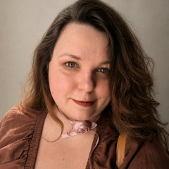 Елена Писаренко
