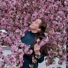 Елена Мартьянова, 05.08, Тольятти