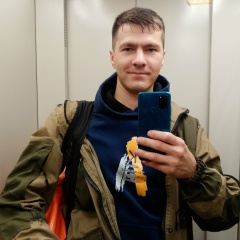 Иван Олюнин, 28.08.1984, Челябинск