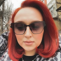 Марина Алиева, 02.11, Махачкала