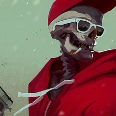 Стас Шкурченко, 28.12, Киев