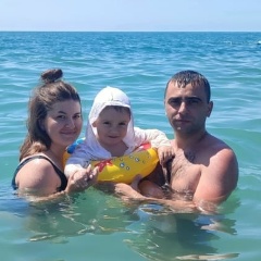 Армен Саакян, 30.06, Шахты