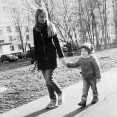 Оксана Арзуманян, 01.12.1989, Таганрог