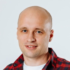 Александр Яшин, 02.06