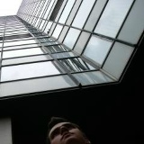 Алексей Волков, 01.05, Москва
