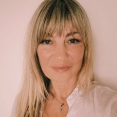 Елена Васильева, 10.06, Bar