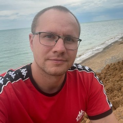 Иван Петровский