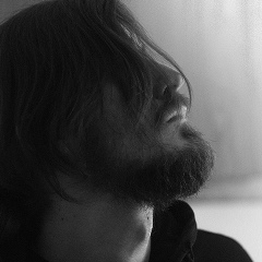 Андрей Никифоров, 09.03