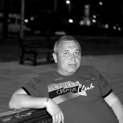 Ленар Калимуллин, 29.01.1973, Казань