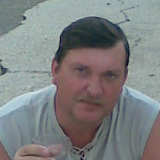 Михаил Рябица, 28.06.1959, Киев