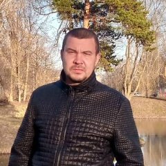 Евгений Фёдоров, 10.05.1991, Деденево