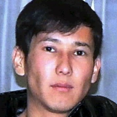 Бахытжан Айтаков, 16.12.1990, Нукус