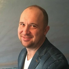 Анатолий Цыбульский, 13.02, Москва