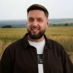 Василий Петров, 06.03, Георгиевск