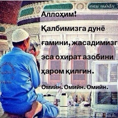 Dima Dima