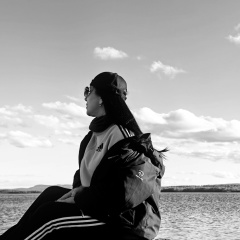 Елена Колодезная, 04.07