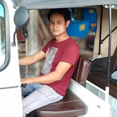 Tun Min-Naung, 28.05.1983, Mandalay