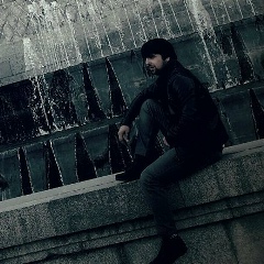 Kenan Allahverdiyev, 20.10.1993, Тбилиси