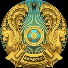 Данияр Агимов, 07.04.1988