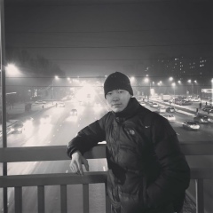 Анатолий Фёдоров, 29.04