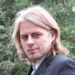 Вячеслав 