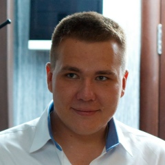 Дмитрий Абашев, 25.07.1991, Челябинск