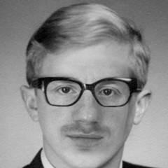 Сергей Лисовой, 13.10.1977, Санкт-Петербург
