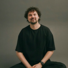Евгений Шилкин, 30.07.1993, Москва