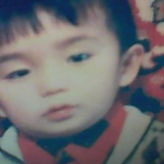 Bekjan Saparbaev, 23.08.1992, Шымкент