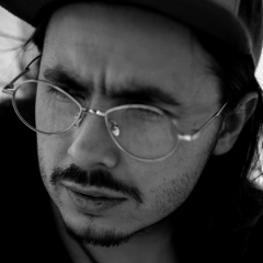 Никита Аничкин, 06.02.1994, Набережные Челны