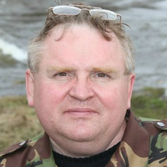 Андрей Столбов, 06.04.1970, Нижний Тагил