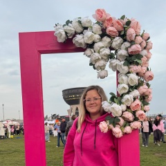Катя Катиева, 14.06, Петрозаводск