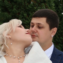 Дмитрий Ковалевский, 27.04, Новосибирск