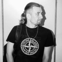 Максим Шаймуллин, 21.06.1991, Набережные Челны