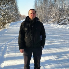 Сергей Бугреев, Шилово