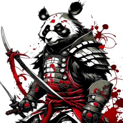Rikhard Fabian, 03.10.1990, Gdańsk