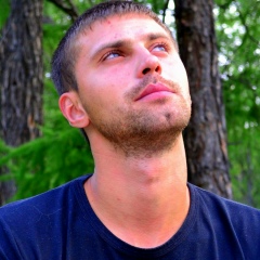 Максим Радзиевский, 28.08.1987, Луганск