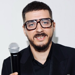 Сорин Жантован, 05.07.1990, Тюмень