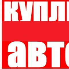 Павел Голенев, Черкесск