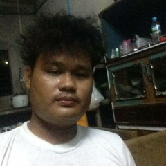 Hein-Htike-Aung Aung, 02.03.1994, Mandalay