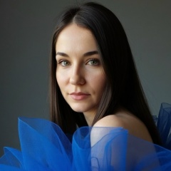 Екатерина Серейкина, 18.01, Чебоксары