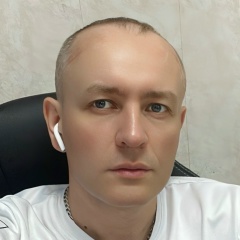 Павел Лысенко, 04.11, Москва