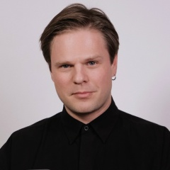 Илья Фоменко, Сабурово