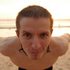 Евгений Соколов, 16.01.1984, Великий Новгород