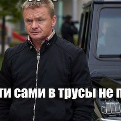Ruslan Makhamedzhanov, Астана