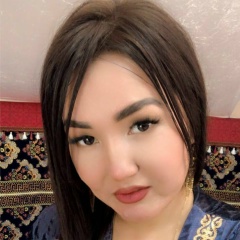 Khanin Kelinshegi, Алматы