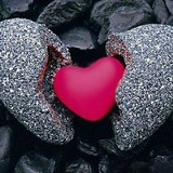 Акнур Кыргызбаева, 13.04.1999, Шымкент